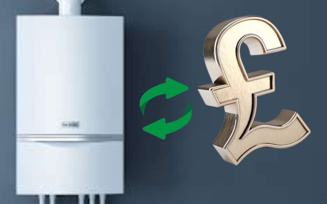 Boiler Replacement Cost_What You Need to Know in 2025