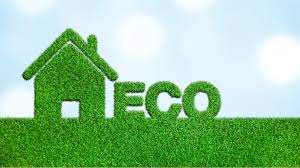 What is ECO4 Scheme?