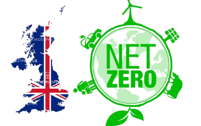 UK Net Zero Plan: Impact on Boiler Regulations