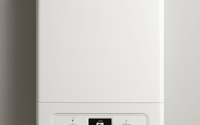 Combi Boiler Installation and Efficiency: A 2025 guide for UK Homes