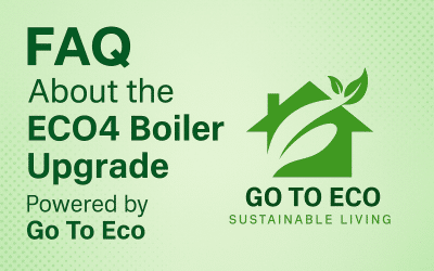 Frequently Asked Questions about ECO4