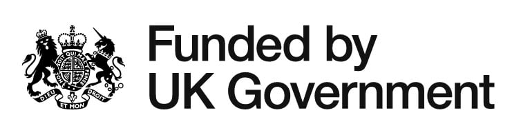 Funded_by_UKGov