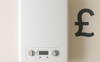 System Boiler Prices: How to Get a Fully Funded Boiler Through ECO4