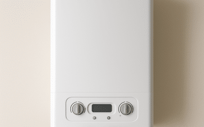 What is the Best Boiler to Buy in 2025?